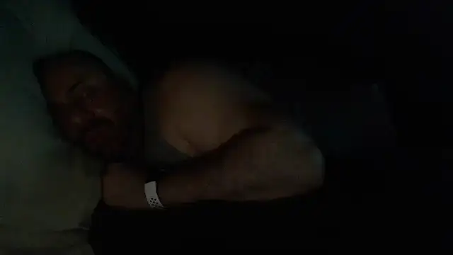 immikew1975's Live XXX Chat