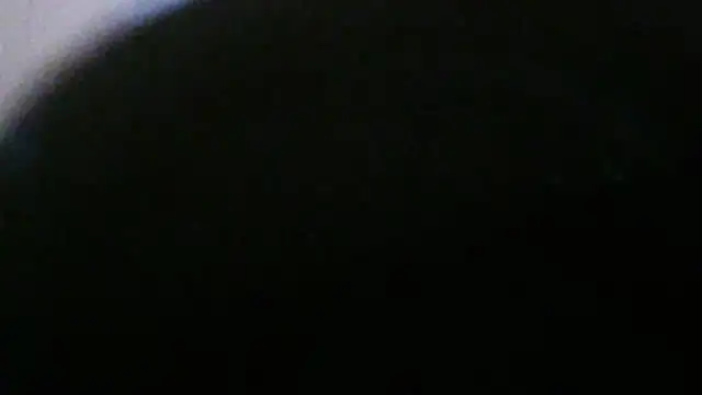 Chat XXX en directo de flayeyena