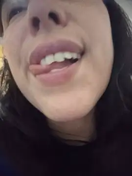 Chat XXX Live StefyStar_Sexy