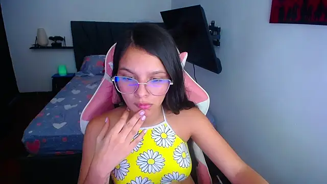 jessi_and_boy Live XXX Chat