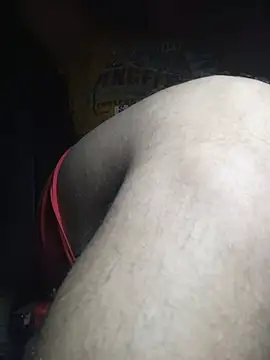 AlexisSpears_ 现场XXX聊天
