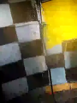 Czat XXX na żywo – Wero4200