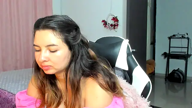 __Emma__11__Lecat_ 라이브 XXX 채팅