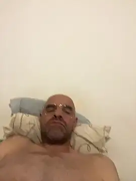 Show Webcam de slim1976006