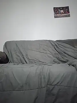 Boozle666 webkamerás műsora