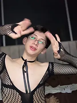 jacob_and_sam 라이브 XXX 채팅