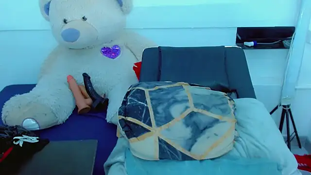 NharaBigCock 라이브 XXX 채팅