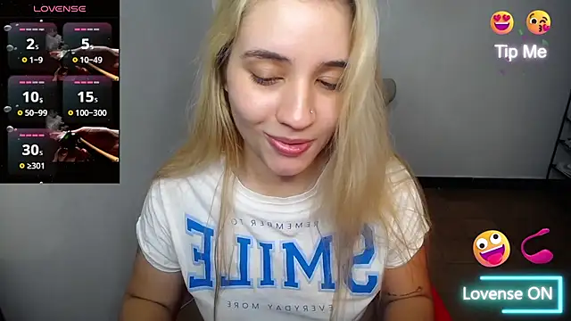 Ambar_lynn01 라이브 XXX 채팅