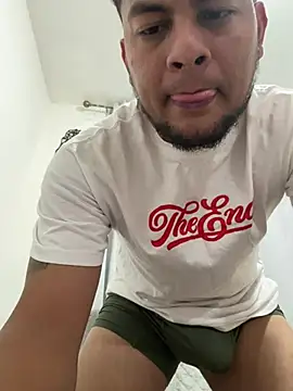عرض كام Damon_10