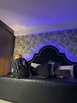 Chat XXX Live DilanMiller_