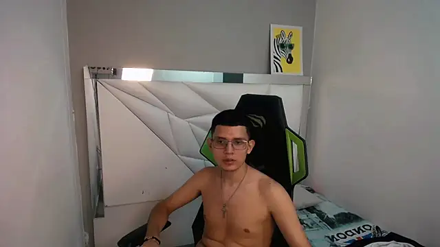 Pov_man777 Webcamshow