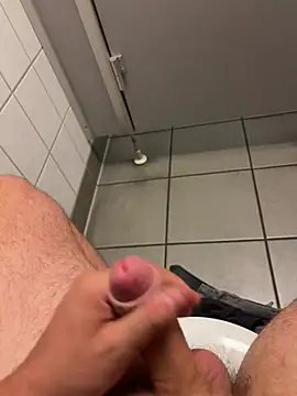 Webkamerová show xT3rp3ntin