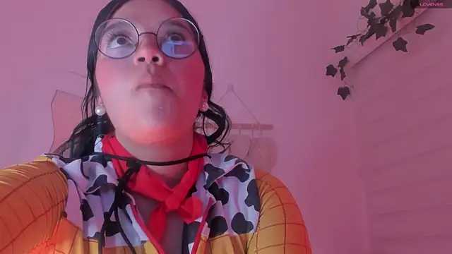 magicrainbow8 라이브 XXX 채팅