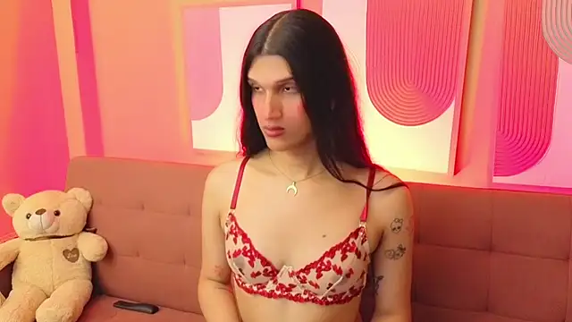 Webkamerová show Bianca_baldwin_