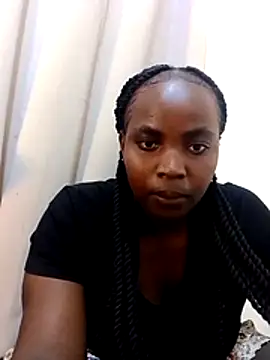 assy_ashley's Live XXX Chat