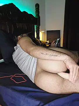 Gasc_1992 라이브 XXX 채팅