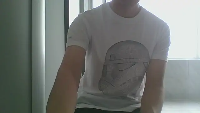 nole_china7 webkamerás műsora