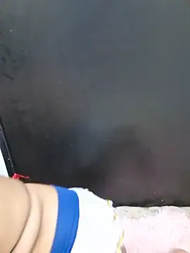 Evelymoon_'s Live XXX Chat