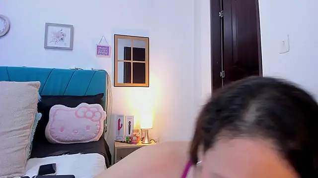 دردشة kamila_lopez الجنسية المباشرة