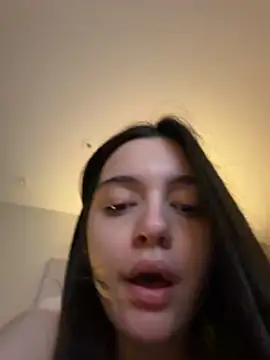 Savannah_hx 라이브 XXX 채팅