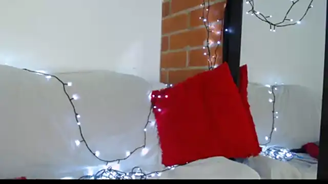 Sofynix Chat XXX in diretta