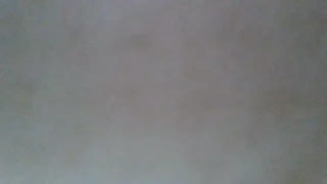 Chat +18 de NandaVaz ao vivo