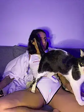 Chat XXX Live Poison_Ivy_29