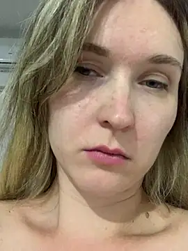 Živý XXX chat Jugira