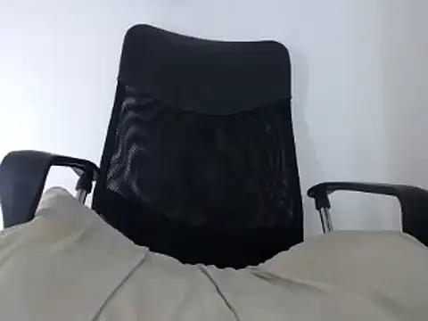 Chat +18 de GilberMxx ao vivo
