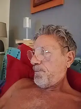 عرض كام Deddyitalia3p