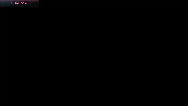 Živý XXX chat chino_roz