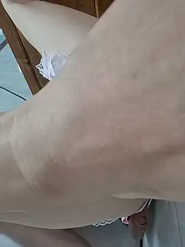Sexyfull69's Webcam Show