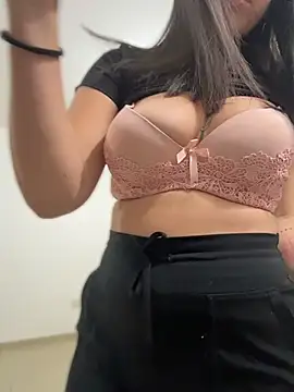 Živý XXX chat Lina_soler69