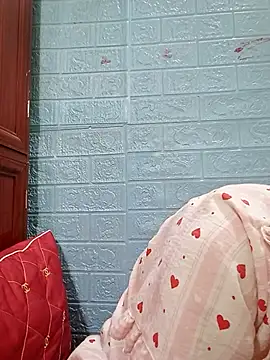 AmyLinee01 现场XXX聊天