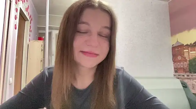 HwaTrippel Webcamshow