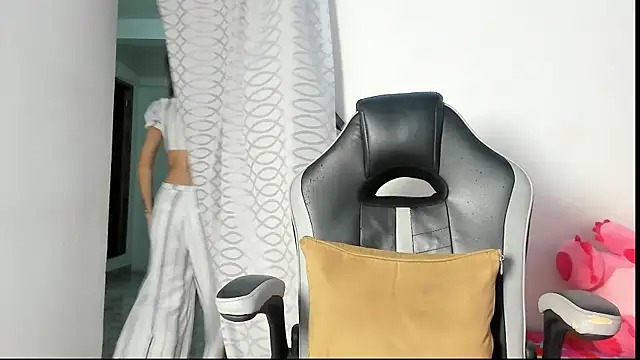 Alanabruner's Live XXX Chat