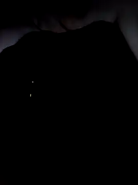 Rakana99 webcam show