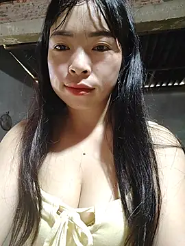 Onehittt 라이브 XXX 채팅