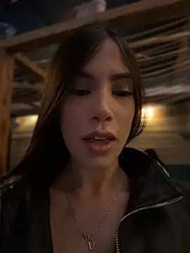 _Valentinaa_'s Live XXX Chat