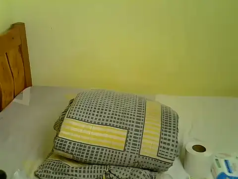 دردشة Pearl_petite الجنسية المباشرة