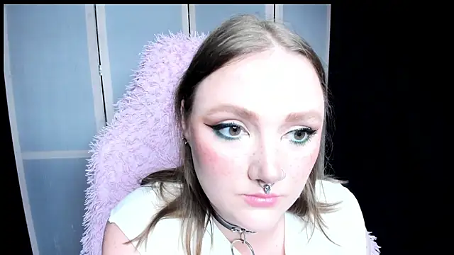 Chatroom XXX en direct de YourDyingBride