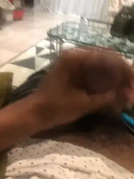 FuckBuddy_Raw Adlı Modelin Canlı XXX Sohbeti