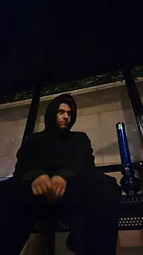 ZeldaSneakyLink's Live XXX Chat