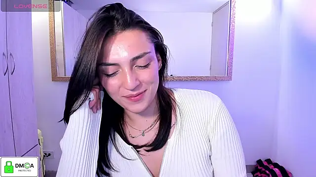 EricaVanderhill 라이브 XXX 채팅