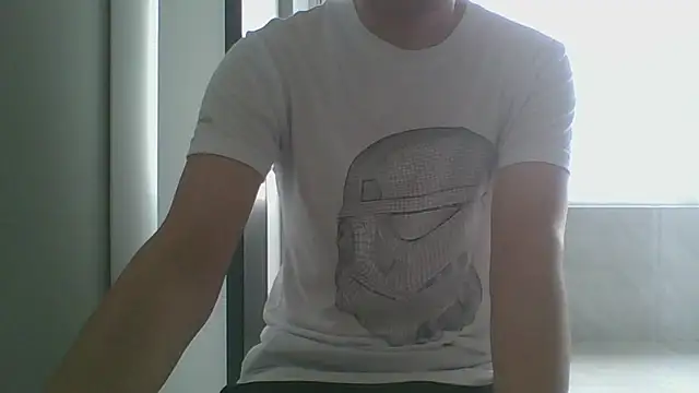 Show Webcam de nole_china7