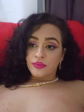 دردشة OurLove88 الجنسية المباشرة