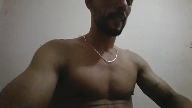 Arabprinceofslv 现场XXX聊天