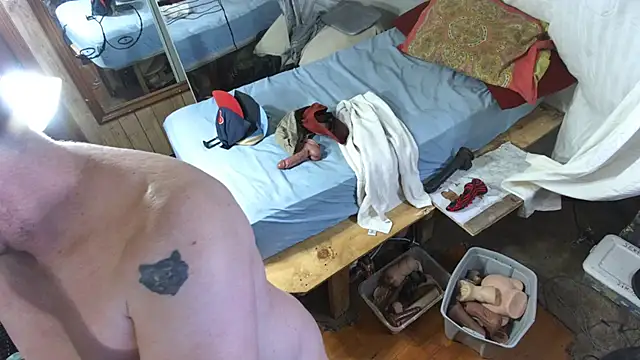 Chat +18 de sex4fun_21 ao vivo