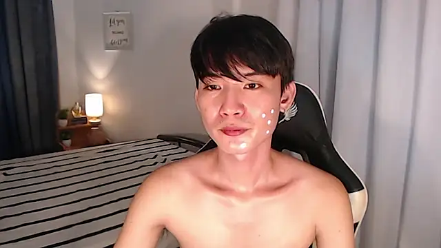 asian_dai's Live XXX Chat
