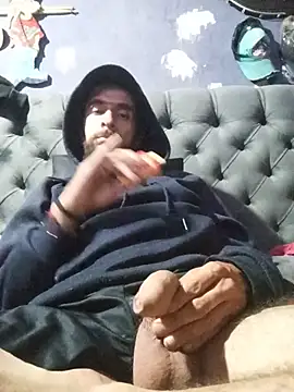 hairy_mannn: απευθείας συνομιλία ΧΧΧ